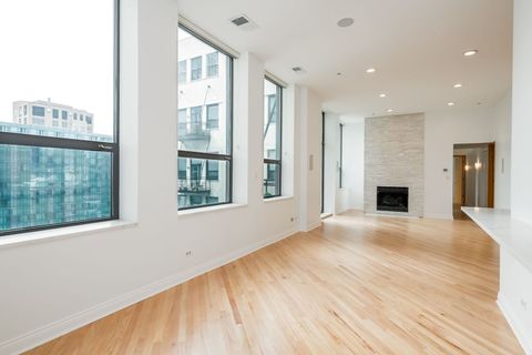 Tiny photo for 910 S Michigan Avenue #1908, Chicago, IL 60605 (MLS # 12556714)