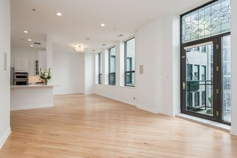 Tiny photo for 910 S Michigan Avenue #1908, Chicago, IL 60605 (MLS # 12556714)