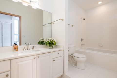 Tiny photo for 910 S Michigan Avenue #1908, Chicago, IL 60605 (MLS # 12556714)