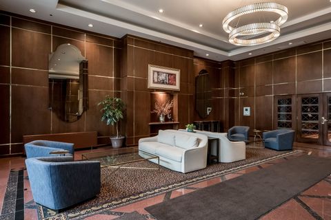 Tiny photo for 910 S Michigan Avenue #1908, Chicago, IL 60605 (MLS # 12556714)