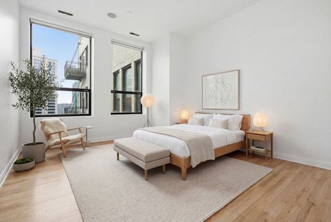 Tiny photo for 910 S Michigan Avenue #1908, Chicago, IL 60605 (MLS # 12556714)
