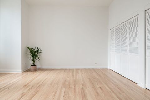 Tiny photo for 910 S Michigan Avenue #1908, Chicago, IL 60605 (MLS # 12556714)