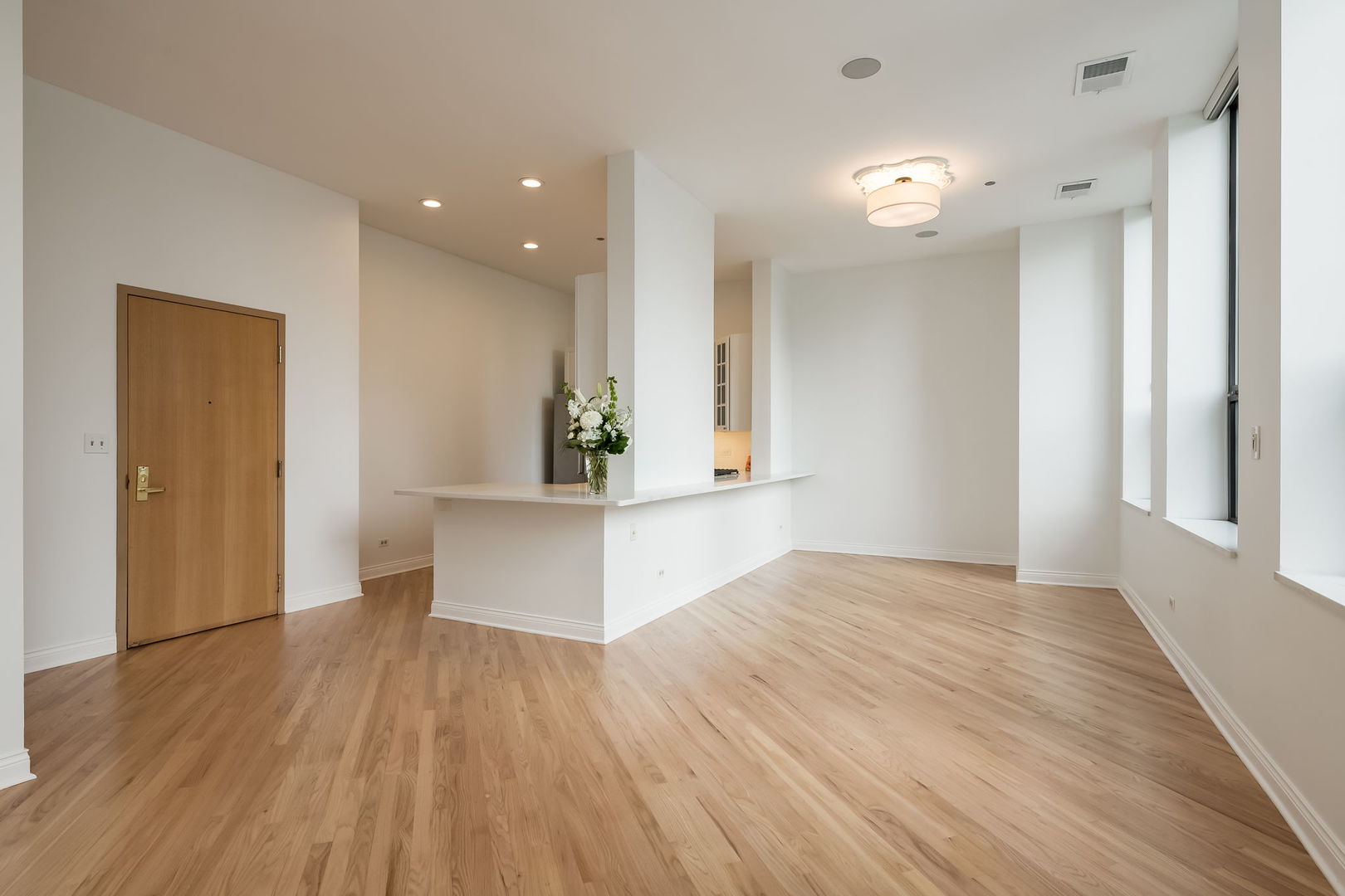 910 S Michigan Avenue 1908