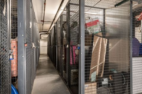 Tiny photo for 910 S Michigan Avenue #1908, Chicago, IL 60605 (MLS # 12556714)