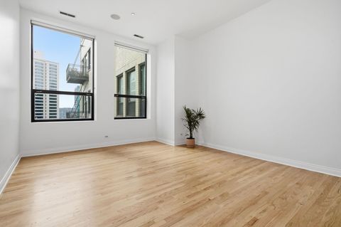 Tiny photo for 910 S Michigan Avenue #1908, Chicago, IL 60605 (MLS # 12556714)