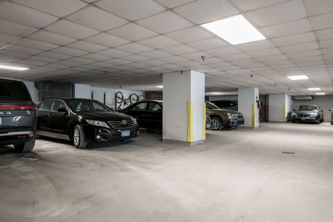 Tiny photo for 910 S Michigan Avenue #1908, Chicago, IL 60605 (MLS # 12556714)