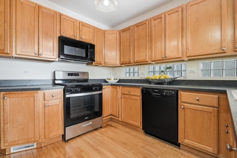 Tiny photo for 4128 N Ottawa Avenue, Norridge, IL 60706 (MLS # 12659850)
