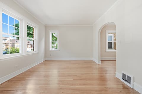 Tiny photo for 4128 N Ottawa Avenue, Norridge, IL 60706 (MLS # 12659850)