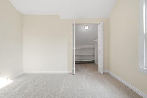 Tiny photo for 4128 N Ottawa Avenue, Norridge, IL 60706 (MLS # 12659850)