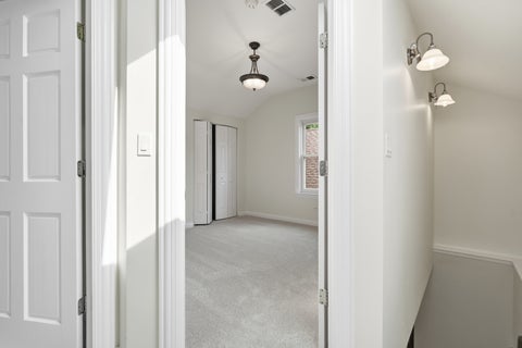 Tiny photo for 4128 N Ottawa Avenue, Norridge, IL 60706 (MLS # 12659850)
