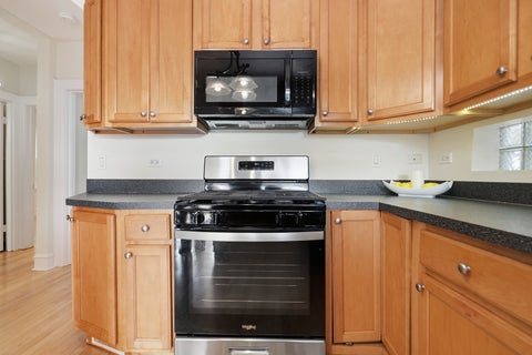 Tiny photo for 4128 N Ottawa Avenue, Norridge, IL 60706 (MLS # 12659850)