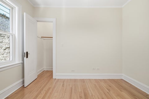 Tiny photo for 4128 N Ottawa Avenue, Norridge, IL 60706 (MLS # 12659850)