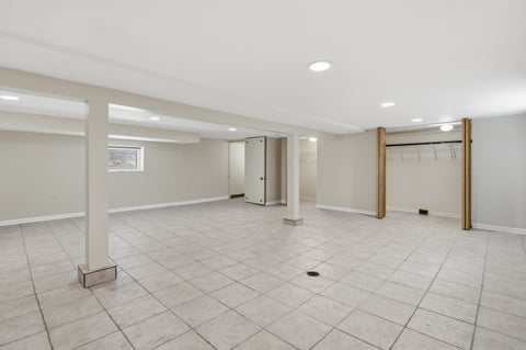Tiny photo for 4128 N Ottawa Avenue, Norridge, IL 60706 (MLS # 12659850)