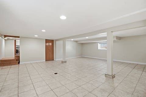 Tiny photo for 4128 N Ottawa Avenue, Norridge, IL 60706 (MLS # 12659850)