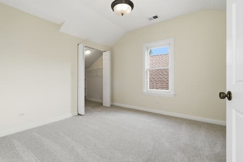 Tiny photo for 4128 N Ottawa Avenue, Norridge, IL 60706 (MLS # 12659850)
