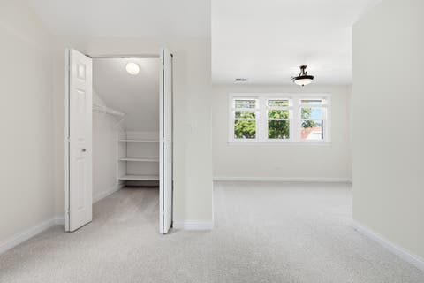 Tiny photo for 4128 N Ottawa Avenue, Norridge, IL 60706 (MLS # 12659850)