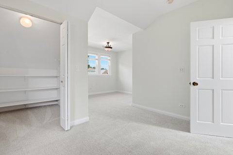 Tiny photo for 4128 N Ottawa Avenue, Norridge, IL 60706 (MLS # 12659850)
