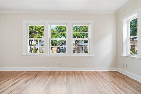 Tiny photo for 4128 N Ottawa Avenue, Norridge, IL 60706 (MLS # 12659850)