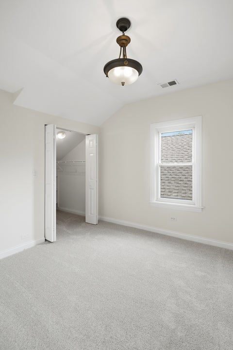 Tiny photo for 4128 N Ottawa Avenue, Norridge, IL 60706 (MLS # 12659850)