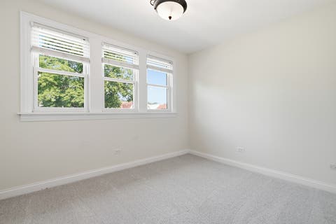 Tiny photo for 4128 N Ottawa Avenue, Norridge, IL 60706 (MLS # 12659850)