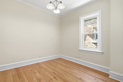 Tiny photo for 4128 N Ottawa Avenue, Norridge, IL 60706 (MLS # 12659850)