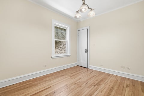 Tiny photo for 4128 N Ottawa Avenue, Norridge, IL 60706 (MLS # 12659850)