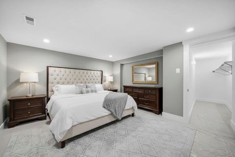 Tiny photo for 4830 W Crystal Street, Chicago, IL 60651 (MLS # 12688791)