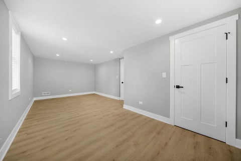 Tiny photo for 4830 W Crystal Street, Chicago, IL 60651 (MLS # 12688791)