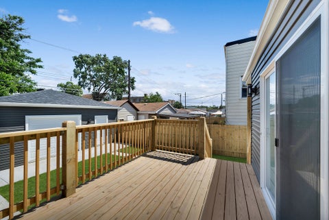 Tiny photo for 4830 W Crystal Street, Chicago, IL 60651 (MLS # 12688791)
