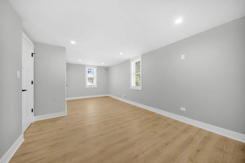 Tiny photo for 4830 W Crystal Street, Chicago, IL 60651 (MLS # 12688791)