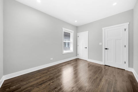 Tiny photo for 4830 W Crystal Street, Chicago, IL 60651 (MLS # 12688791)