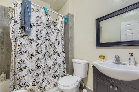 Tiny photo for 5830 W Rice Street, Chicago, IL 60651 (MLS # 12761899)
