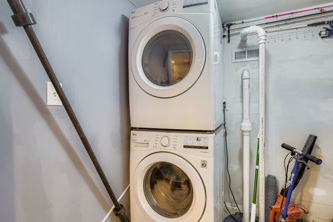 Tiny photo for 5830 W Rice Street, Chicago, IL 60651 (MLS # 12761899)