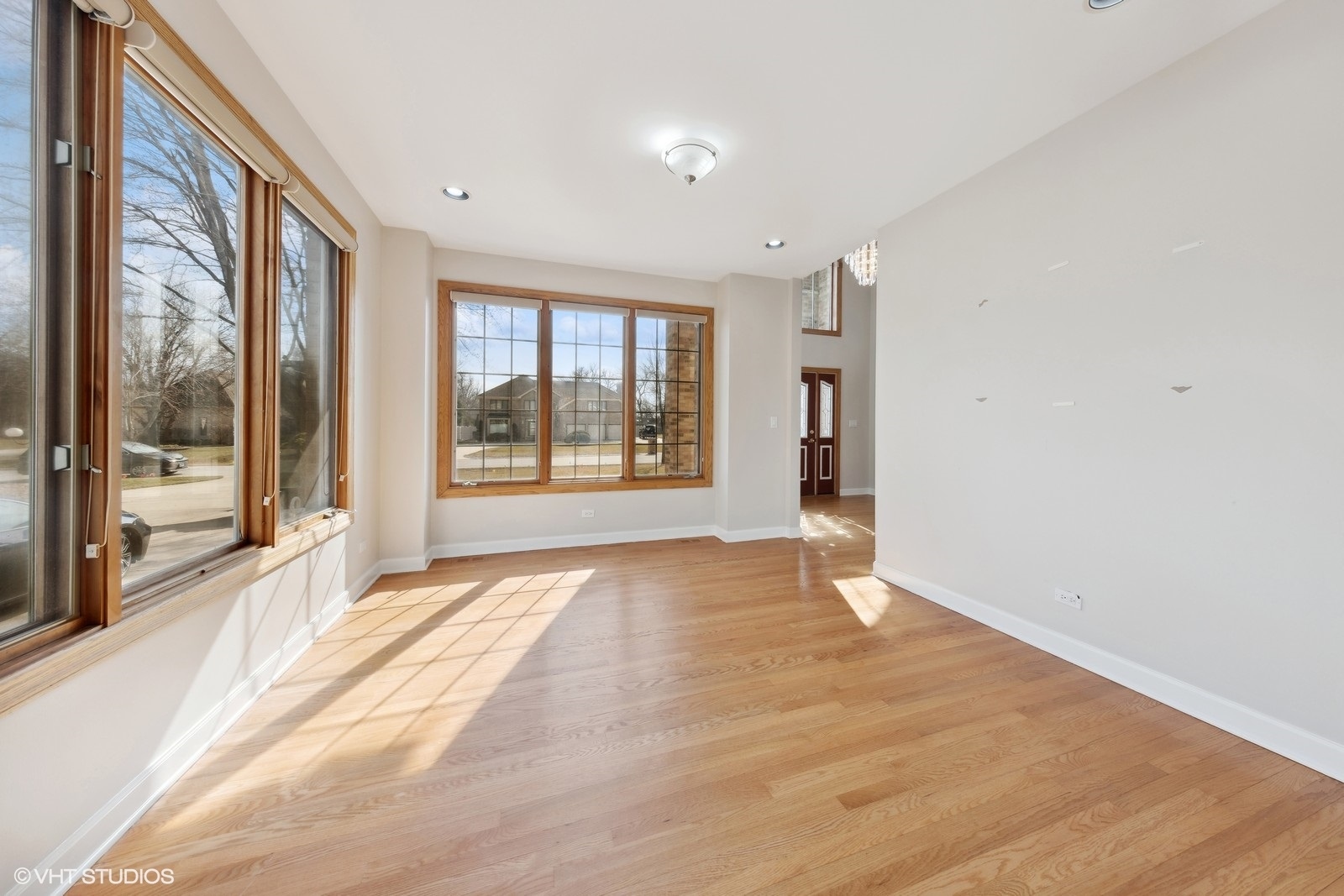 17W234 Massel Court