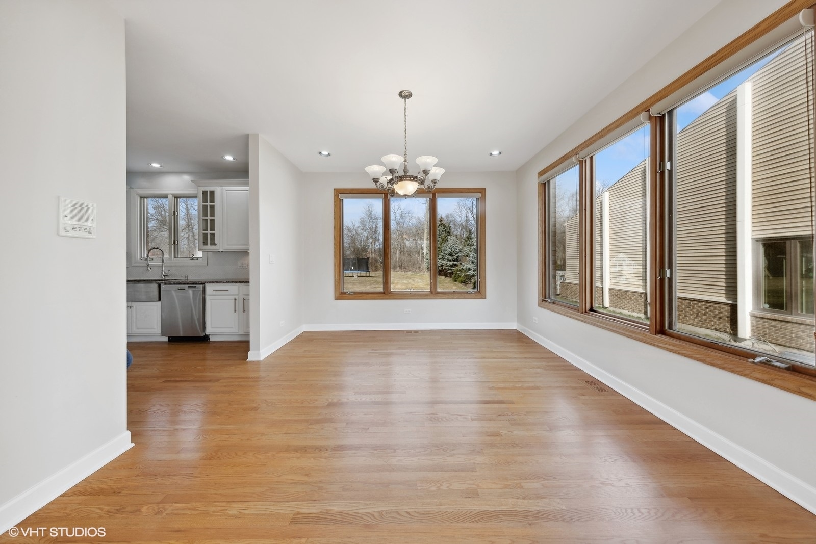 17W234 Massel Court