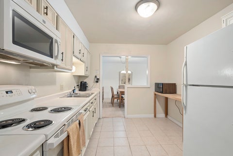 Tiny photo for 3427 Vollmer Road #309, Flossmoor, IL 60422 (MLS # 12745239)