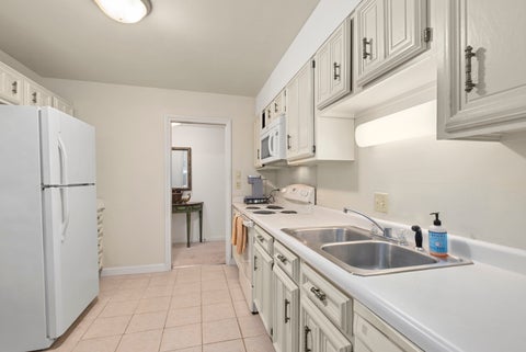 Tiny photo for 3427 Vollmer Road #309, Flossmoor, IL 60422 (MLS # 12745239)