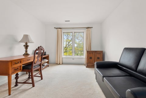 Tiny photo for 3427 Vollmer Road #309, Flossmoor, IL 60422 (MLS # 12745239)