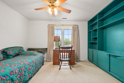 Tiny photo for 3427 Vollmer Road #309, Flossmoor, IL 60422 (MLS # 12745239)