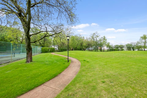 Tiny photo for 3427 Vollmer Road #309, Flossmoor, IL 60422 (MLS # 12745239)