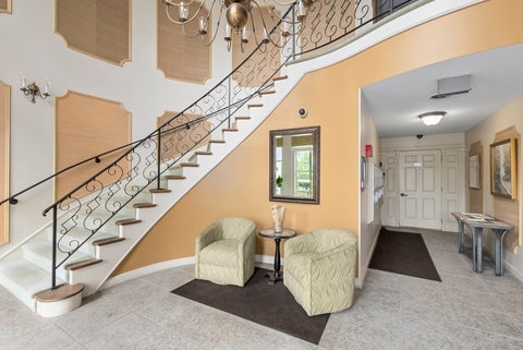 Tiny photo for 3427 Vollmer Road #309, Flossmoor, IL 60422 (MLS # 12745239)