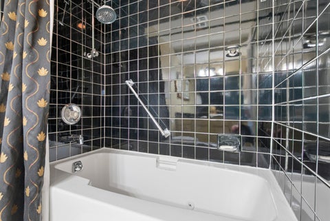 Tiny photo for 3427 Vollmer Road #309, Flossmoor, IL 60422 (MLS # 12745239)
