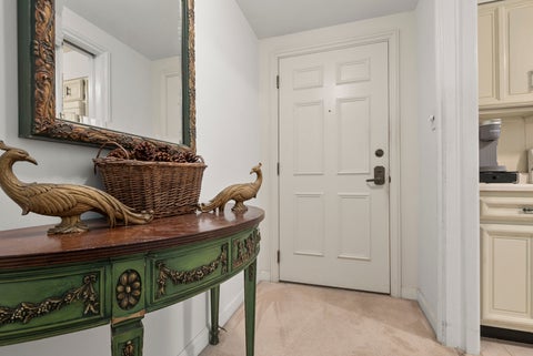 Tiny photo for 3427 Vollmer Road #309, Flossmoor, IL 60422 (MLS # 12745239)