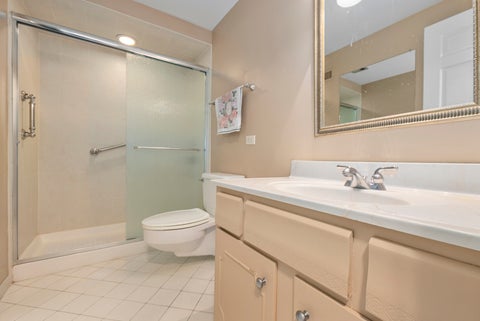 Tiny photo for 3427 Vollmer Road #309, Flossmoor, IL 60422 (MLS # 12745239)