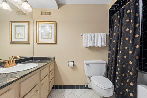 Tiny photo for 3427 Vollmer Road #309, Flossmoor, IL 60422 (MLS # 12745239)