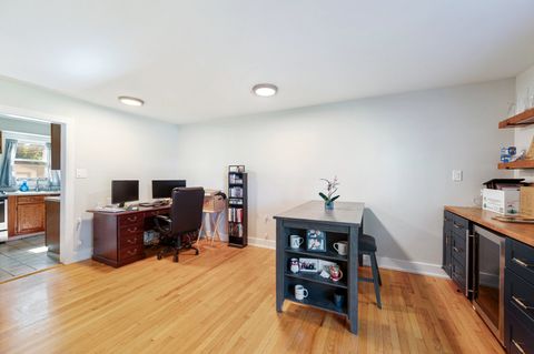 Tiny photo for 831 S Wisconsin Avenue, Villa Park, IL 60181 (MLS # 12689403)