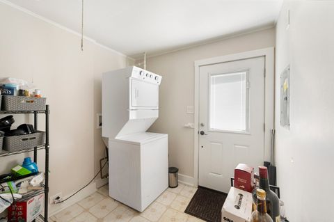Tiny photo for 831 S Wisconsin Avenue, Villa Park, IL 60181 (MLS # 12689403)