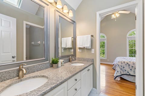 Tiny photo for 2212 Glouceston Lane, Naperville, IL 60564 (MLS # 12648666)