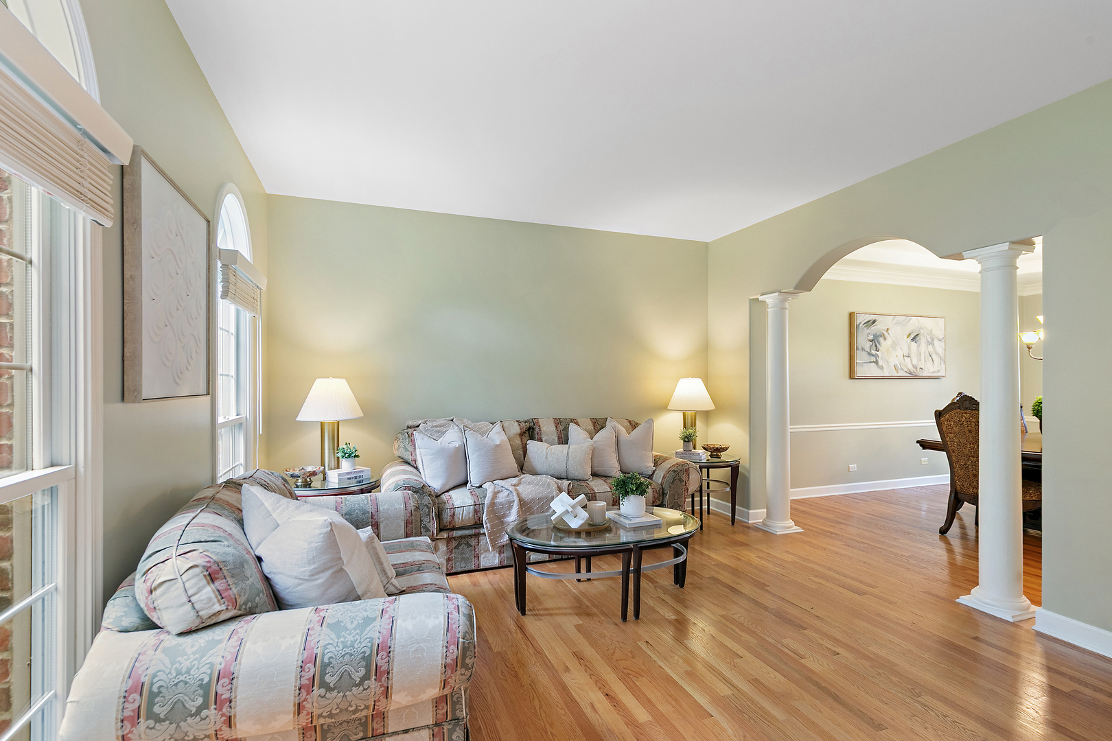 2212 Glouceston Lane