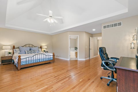 Tiny photo for 2212 Glouceston Lane, Naperville, IL 60564 (MLS # 12648666)